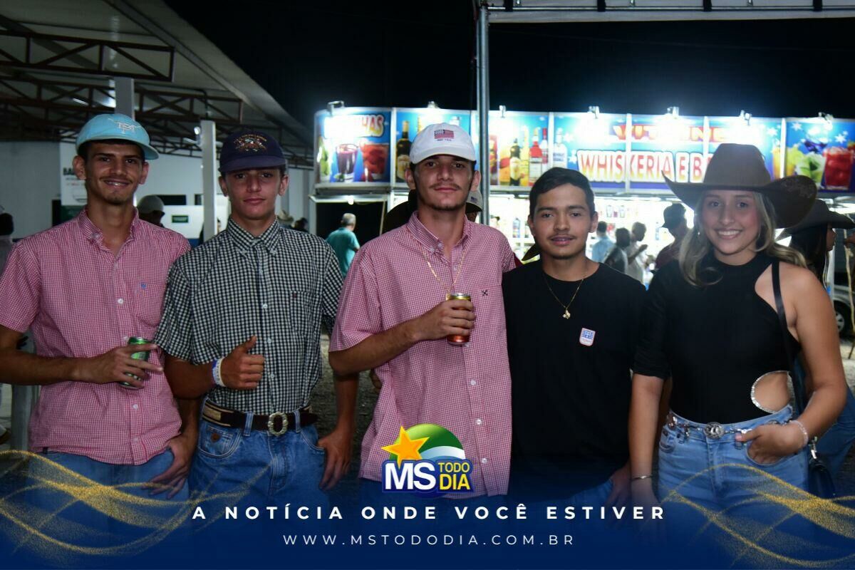 Imagem da Galeria